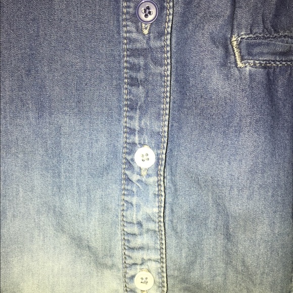 Top - Picture 4 of 4